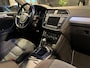 Volkswagen Tiguan 1.4 TSI ACT Comfortline Business Automaat - Panoramadak - Clima - Adapt Cruise - Camera - Stoel en Stuurverwarm