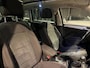 Volkswagen Tiguan 1.4 TSI ACT Comfortline Business Automaat - Panoramadak - Clima - Adapt Cruise - Camera - Stoel en Stuurverwarm