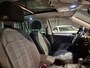 Volkswagen Tiguan 1.4 TSI ACT Comfortline Business Automaat - Panoramadak - Clima - Adapt Cruise - Camera - Stoel en Stuurverwarm