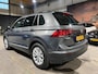 Volkswagen Tiguan 1.4 TSI ACT Comfortline Business Automaat - Panoramadak - Clima - Adapt Cruise - Camera - Stoel en Stuurverwarm