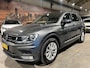 Volkswagen Tiguan 1.4 TSI ACT Comfortline Business Automaat - Panoramadak - Clima - Adapt Cruise - Camera - Stoel en Stuurverwarm