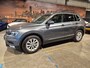 Volkswagen Tiguan 1.4 TSI ACT Comfortline Business Automaat - Panoramadak - Clima - Adapt Cruise - Camera - Stoel en Stuurverwarm