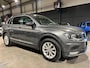 Volkswagen Tiguan 1.4 TSI ACT Comfortline Business Automaat - Panoramadak - Clima - Adapt Cruise - Camera - Stoel en Stuurverwarm