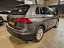 Volkswagen Tiguan 1.4 TSI ACT Comfortline Business Automaat - Panoramadak - Clima - Adapt Cruise - Camera - Stoel en Stuurverwarm
