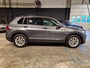 Volkswagen Tiguan 1.4 TSI ACT Comfortline Business Automaat - Panoramadak - Clima - Adapt Cruise - Camera - Stoel en Stuurverwarm
