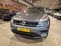 Volkswagen Tiguan 1.4 TSI ACT Comfortline Business Automaat - Panoramadak - Clima - Adapt Cruise - Camera - Stoel en Stuurverwarm