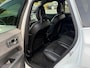 Volvo XC60 2.0 T5 R-Design AWD 250pk Aut 21inch!