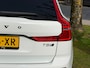 Volvo XC60 2.0 T5 R-Design AWD 250pk Aut 21inch!