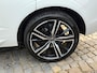 Volvo XC60 2.0 T5 R-Design AWD 250pk Aut 21inch!