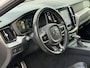 Volvo XC60 2.0 T5 R-Design AWD 250pk Aut 21inch!