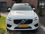 Volvo XC60 2.0 T5 R-Design AWD 250pk Aut 21inch!