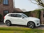 Volvo XC60 2.0 T5 R-Design AWD 250pk Aut 21inch!