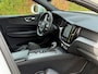 Volvo XC60 2.0 T5 R-Design AWD 250pk Aut 21inch!