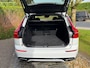 Volvo XC60 2.0 T5 R-Design AWD 250pk Aut 21inch!