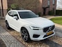 Volvo XC60 2.0 T5 R-Design AWD 250pk Aut 21inch!