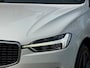 Volvo XC60 2.0 T5 R-Design AWD 250pk Aut 21inch!