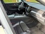 Volvo XC60 2.0 T5 R-Design AWD 250pk Aut 21inch!