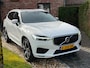Volvo XC60 2.0 T5 R-Design AWD 250pk Aut 21inch!