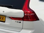 Volvo XC60 2.0 T5 R-Design AWD 250pk Aut 21inch!