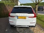 Volvo XC60 2.0 T5 R-Design AWD 250pk Aut 21inch!