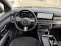 Hyundai Tucson 1.6 T-GDI HEV HEAD-UP ADAPTIVE CRUISEC.