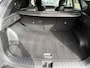 Hyundai Tucson 1.6 T-GDI HEV HEAD-UP ADAPTIVE CRUISEC.