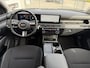 Hyundai Tucson 1.6 T-GDI HEV HEAD-UP ADAPTIVE CRUISEC.
