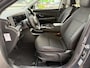 Hyundai Tucson 1.6 T-GDI HEV HEAD-UP ADAPTIVE CRUISEC.