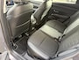 Hyundai Tucson 1.6 T-GDI HEV HEAD-UP ADAPTIVE CRUISEC.