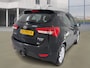 Hyundai ix20 1.4i i-Vision 2e Eig. 72.700 km +NAP NL-auto