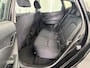 Hyundai ix20 1.4i i-Vision 2e Eig. 72.700 km +NAP NL-auto