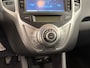 Hyundai ix20 1.4i i-Vision 2e Eig. 72.700 km +NAP NL-auto