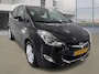 Hyundai ix20 1.4i i-Vision 2e Eig. 72.700 km +NAP NL-auto