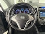 Hyundai ix20 1.4i i-Vision 2e Eig. 72.700 km +NAP NL-auto
