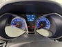 Hyundai ix20 1.4i i-Vision 2e Eig. 72.700 km +NAP NL-auto