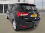 Hyundai ix20 1.4i i-Vision 2e Eig. 72.700 km +NAP NL-auto