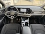 Kia Sportage 1.6 T-GDi Plug-in Hybrid AWD GT-Line PANORAMADAK