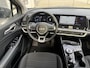 Kia Sportage 1.6 T-GDi Plug-in Hybrid AWD GT-Line PANORAMADAK