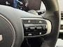 Kia Sportage 1.6 T-GDi Plug-in Hybrid AWD GT-Line PANORAMADAK