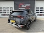 Kia Sportage 1.6 T-GDi Plug-in Hybrid AWD GT-Line PANORAMADAK