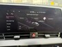 Kia Sportage 1.6 T-GDi Plug-in Hybrid AWD GT-Line PANORAMADAK