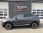 Kia Sportage 1.6 T-GDi Plug-in Hybrid AWD GT-Line PANORAMADAK