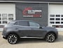 Kia Sportage 1.6 T-GDi Plug-in Hybrid AWD GT-Line PANORAMADAK