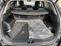 Kia Sportage 1.6 T-GDi Plug-in Hybrid AWD GT-Line PANORAMADAK