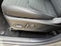 Kia Sportage 1.6 T-GDi Plug-in Hybrid AWD GT-Line PANORAMADAK