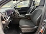 Kia Sportage 1.6 T-GDi Plug-in Hybrid AWD GT-Line PANORAMADAK