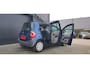 Renault Modus 1.4-16V Expr.Comf. airco en distributie. In 2024 verv.