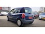 Renault Modus 1.4-16V Expr.Comf. airco en distributie. In 2024 verv.