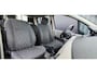 Renault Modus 1.4-16V Expr.Comf. airco en distributie. In 2024 verv.