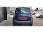 Renault Modus 1.4-16V Expr.Comf. airco en distributie. In 2024 verv.